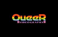 Queer Videography LLC
