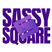 Sassy Square Marketing