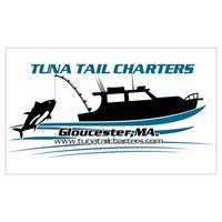 Tuna Tail Charters