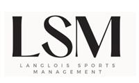 Langlois Sports Management LLC 