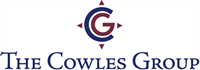 The Cowles Group