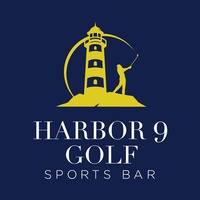 Harbor 9 Golf & Sports Bar