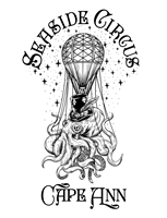 Seaside Circus Cape Ann