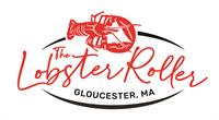 The Lobster Roller Rockport Kitchen