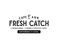 Cape Ann Fresh Catch, Inc.