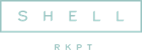 Shell RKPT