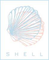 shell RKPT