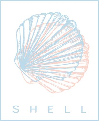 Gallery Image ShellRKPT_Logo.jpeg