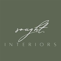 Sought Interiors