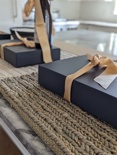 Interior Furnishings & Design 