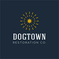 Dogtown Restoration Co.