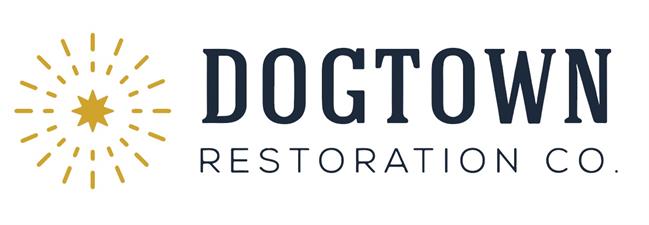 Dogtown Restoration Co.