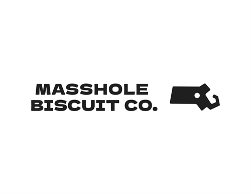 Gallery Image Masshole-Biscuit-Co_Horizonal-Lock-Up.png