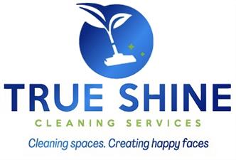 True Shine Cleaning Services