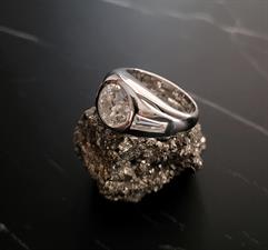 Jewelry Whisperer Jewelry Whisperer