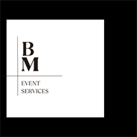 Britt Miller Event Services