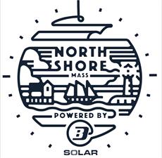 BD Electrical and Solar of the North Shor