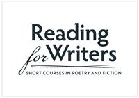 Gloucester Writing Center Workshop: The Sonnet. Movements of the Mind and Heart.
