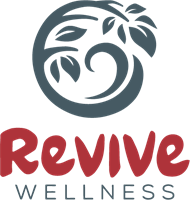 Revive Wellness