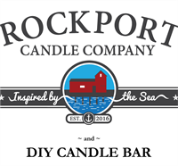 Rockport Candle Company