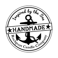 Rockport Candle Company