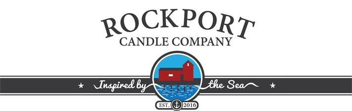 Rockport Candle Company