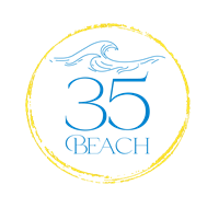 35 Beach