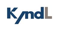 KyndL