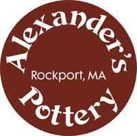 Alexander's Pottery & Gifts