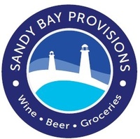 Sandy Bay Provisions