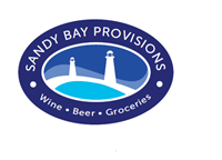Sandy Bay Provisions