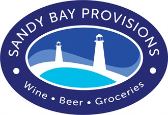 Sandy Bay Provisions
