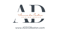 Annie DeCastro Design Group