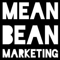 Mean Bean Marketing