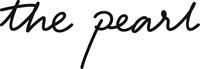 The Pearl Rockport