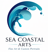 SeaCoastalArts