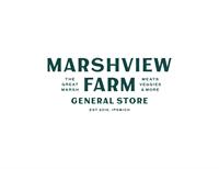 Marshview Farm General Store Marshview Farm General Store
