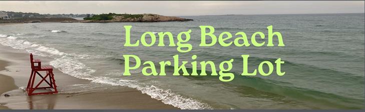 Long Beach Parking Lot Long Beach Parking Lot
