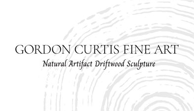 Gordon Curtis Fine Art Gordon Curtis Fine Art