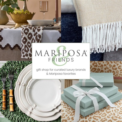 Gallery Image MandF_5x5_Front_11.18.jpg