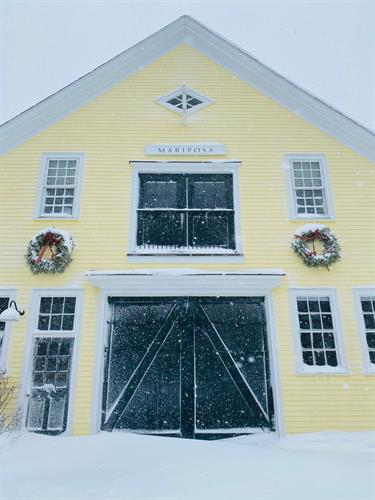 Gallery Image MariposaBarnSnow2020.jpeg