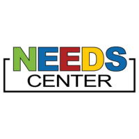 The North East Educational and Developmental Support Center (The NEEDS Center)