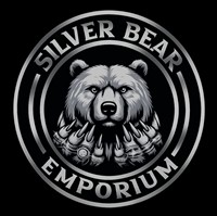 Silver Bear Emporium