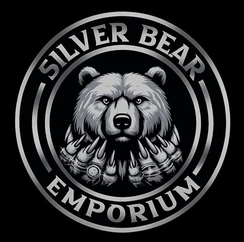 Gallery Image logosilverbearemporium.jpg