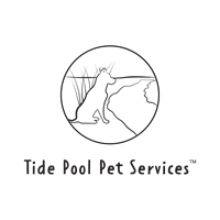 Tide Pool Pet Services