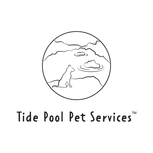 Gallery Image Tide_Pool_Pet_Services-Logo_1_With_Name-Transparent_(2).png