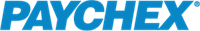 PAYCHEX