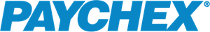 Gallery Image Paychex-logo.png