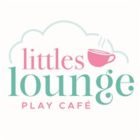 Littles Lounge LLC