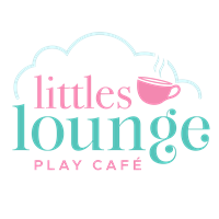 Littles Lounge LLC